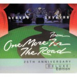 Buy One More For The Road (25th Anniversary Deluxe Edition) CD1