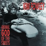 Buy Animal God Of The Streets (Vinyl)