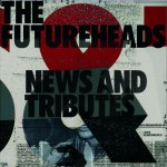 Buy News And Tributes