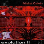 Buy Evolution II