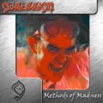 Buy Methods Of Madness