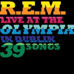 Buy Live At The Olympia CD1