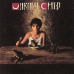 Buy Unruly Child