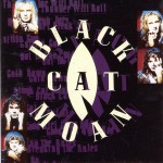 Buy Black Cat Moan