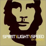 Buy Spirit Light Speed