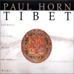 Buy Tibet: Journey to the Roof of the World