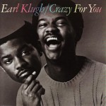 Buy Crazy For You