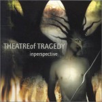 Buy Inperspective (Bonus)