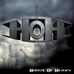 Buy House Of Heavy