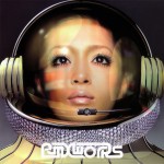 Buy RMX WORKS from SUPER EUROBEAT Presents Ayu-Ro-Mix 3