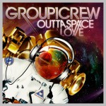 Buy Outta Space Love