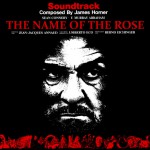 Buy Name Of The Rose