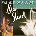Buy The Mist Of Avalon