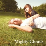 Buy Mighty Clouds