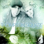 Buy Thompson Square