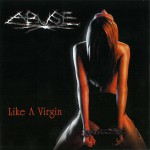 Buy Like A Virgin (Reissue)
