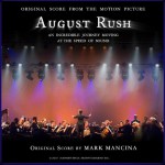 Buy August Rush