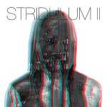 Buy Stridulum II