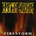 Buy Firestorm (EP)