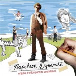 Buy Napoleon Dynamite