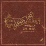 Buy The Family Tree: The Roots