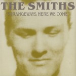 Buy Strangeways, Here We Come (Remastered 2006)