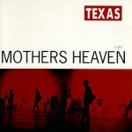 Buy Mothers Heaven