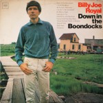 Buy Down In The Boondocks (Vinyl)