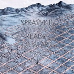 Buy Sprawl II / Ready to Start
