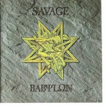 Buy Babylon