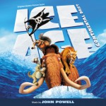 Buy Ice Age 4: Continental Drift Original Motion Picture Soundtrack