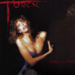 Buy Torch (Reissue 1990)