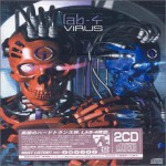 Buy Virus CD1