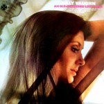 Buy An Old Fashioned Love Song (Remastered)