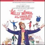Buy Willy Wonka & The Chocolate Factory (Remastered 1996)