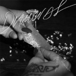 Buy Diamonds (CDS)