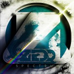 Buy Spectrum (Radio Mix) (CDS)