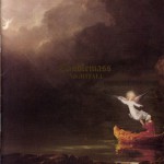 Buy Nightfall (Remastered 2006) CD1