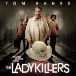 Buy The Ladykillers