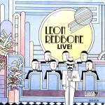 Buy Leon Redbone Live! (Vinyl)