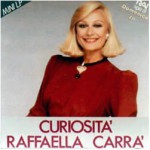 Buy Curiosita (EP) (Vinyl)