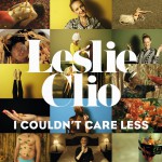 Buy I Couldn't Care Less (CDS)