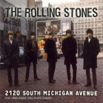 Buy 2120 South Michigan Avenue (Remastered 2010)