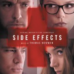 Buy Side Effects