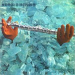 Buy Harold Mcnair (Vinyl)