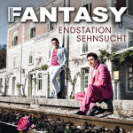 Buy Endstation Sehnsucht