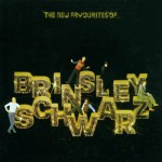 Buy The New Favourites Of Brinsley Schwarz (Vinyl)