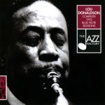 Buy Complete 1952 Blue Note Sessions (Reissued 2002)
