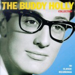 Buy The Buddy Holly Collection CD2