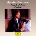 Buy Debussy: Préludes CD2